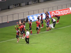 20070815-20.jpg