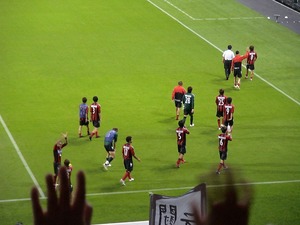 20070815-22.jpg