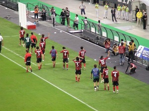 20070815-23.jpg