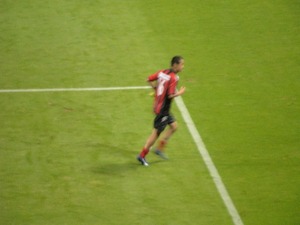 20070815-24.jpg