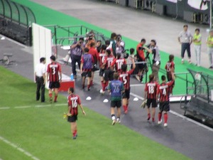 20070815-25.jpg