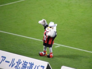 20070815-27.jpg