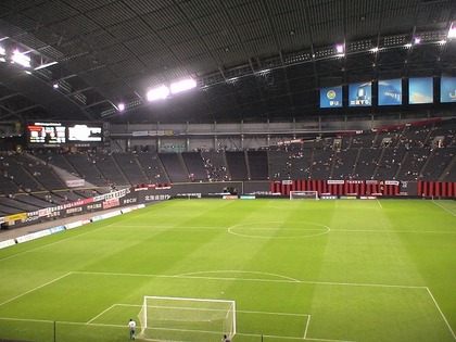 20070815-28.jpg
