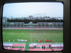 20070827-01.JPG