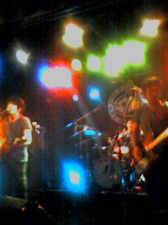 20070831-00.jpg