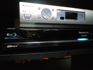 20090112-00.JPG