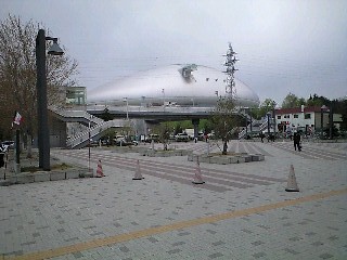20090508-01.jpg