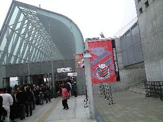 20090508-02.jpg