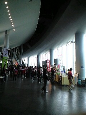 20090508-03.jpg