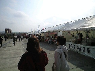 20090508-05.jpg