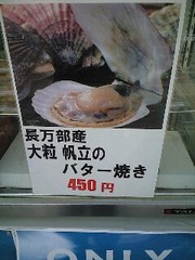 20090508-07.jpg
