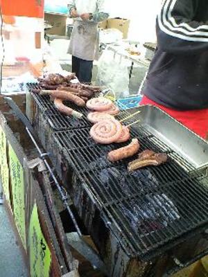 20090508-13.jpg