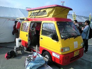 20090508-18.jpg