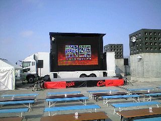 20090508-19.jpg