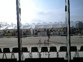 20090515-00.jpg