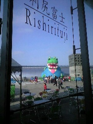 20090515-04.jpg