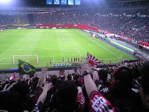 20090515-05.JPG