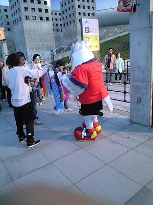 20090515-07.JPG