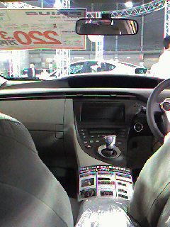 090524_1003~0001.jpg