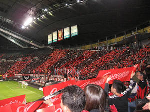 20070423-02.jpg