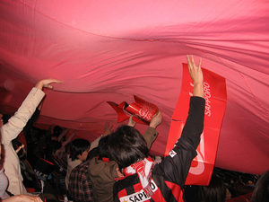 20070423-03.jpg