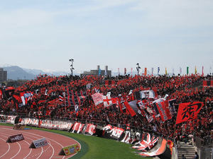 20070506-00.jpg