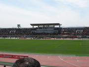 20070506-01.jpg