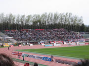 20070506-02.jpg