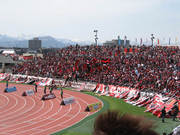 20070507-00.jpg