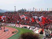 20070507-02.jpg