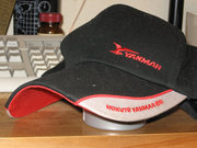 20070511-02.jpg