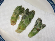 20070516-02.jpg