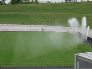 20070621-01.jpg