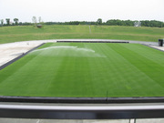 20070621-02.jpg
