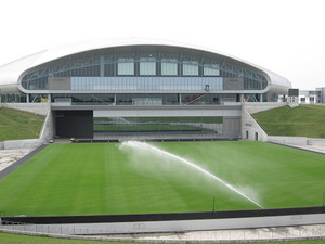 20070621-03.jpg