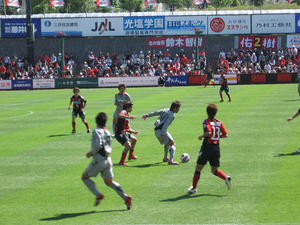 20070701-00.jpg