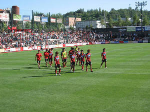 20070701-02.jpg