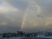 20071010-00.jpg