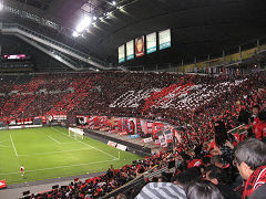 20071118-00.jpg