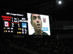 20071202-00.jpg