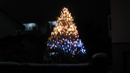 20071221-02.jpg