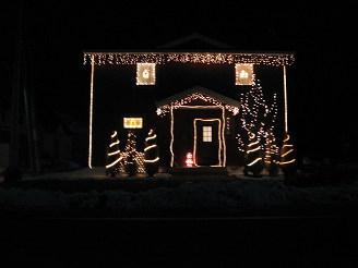 20071224-01.jpg