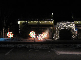 20071225-00.jpg