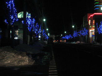 20071226-01.jpg