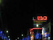 20071226-02.jpg