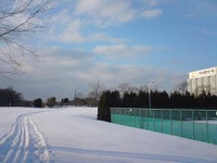 20080129-00.jpg