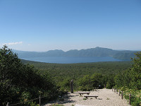 20080806-00.jpg