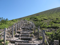 20080806-01.jpg