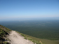 20080806-02.jpg
