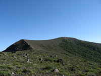 20080806-04.jpg